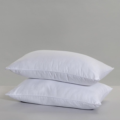 2pc Canningvale Hypoallergenic Bed/Sleeping Pillow