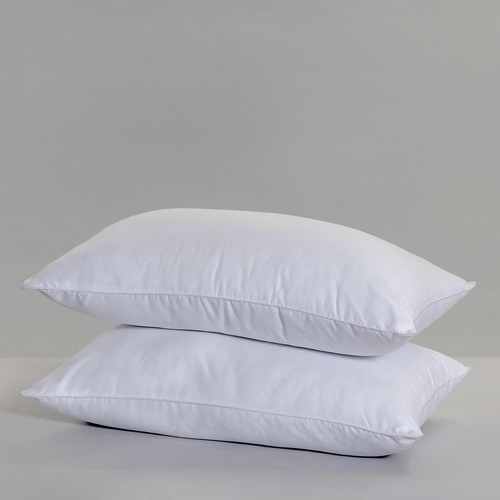 2pc Canningvale Hypoallergenic Bed/Sleeping Pillow