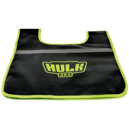 Hulk 4x4 Offroad Winch/Strap Recovery Damper
