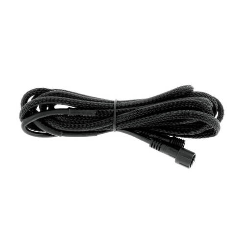 Hulk Pro Textured Keypad Extension Cable Suits HU1300 2.4m Black