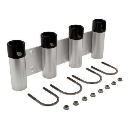 Hulk 4x4 Car Mounted Fishing Rod Holder