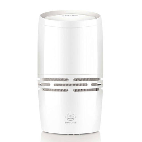 Philips Desktop Humidifier