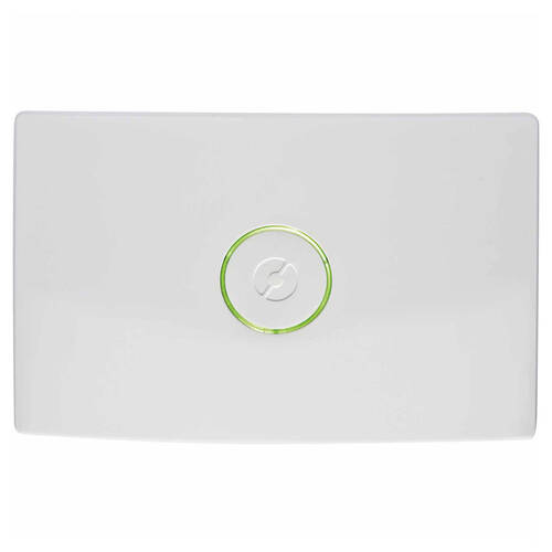 Nobo Energy Control System Hub Transmitter 
