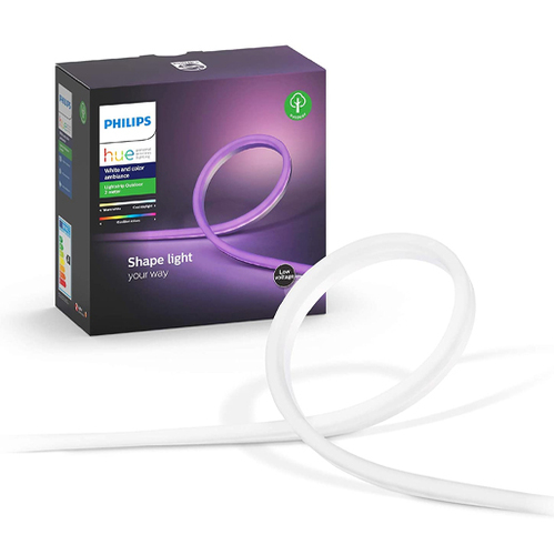 Philips Hue 2m Lightstrip Outdoor