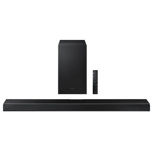 Samsung Q-Series Q600A 3.1.2Ch Home Theatre Soundbar