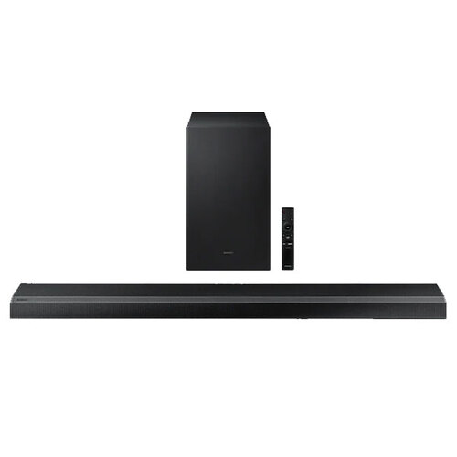 Samsung Q-Series Q700A 3.1.2Ch Home Theatre Soundbar