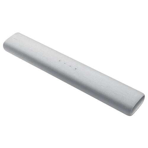 Samsung Soundbar S-Series S61A - Grey