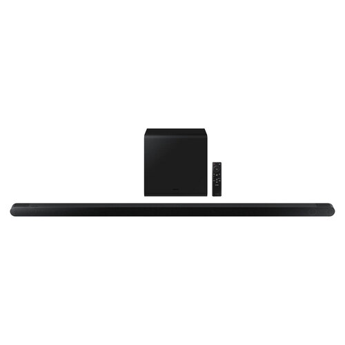 Samsung S800B Ultra Slim 3.1.2ch Soundbar Speaker w/6.5" Subwoofer