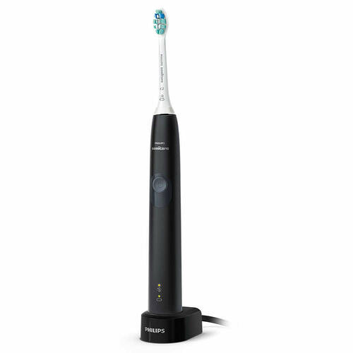 Philips HX6800/06 Sonicare Electric Toothbrush - Black
