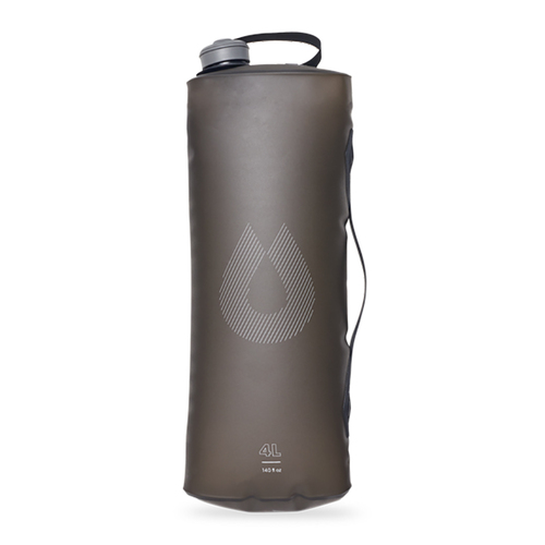 Hydrapak Seeker Water Storage 4L Mammoth