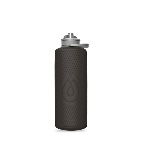 Hydrapak Flux Bottle 1 Ltr Mammoth