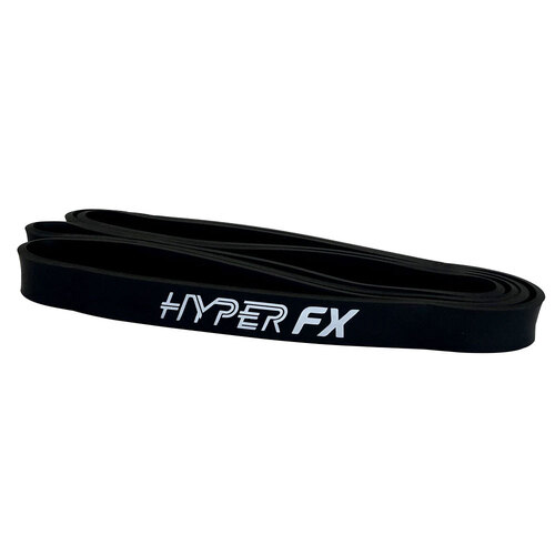 Hyper FX Resistance Bands ME
