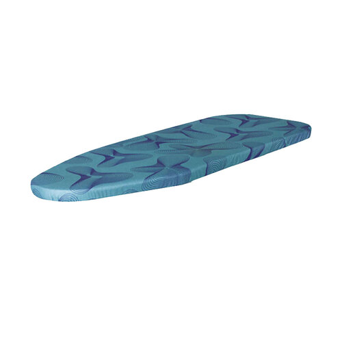 Maxim Laundry Pro Commercial 96.5cm Ironing Board Cover