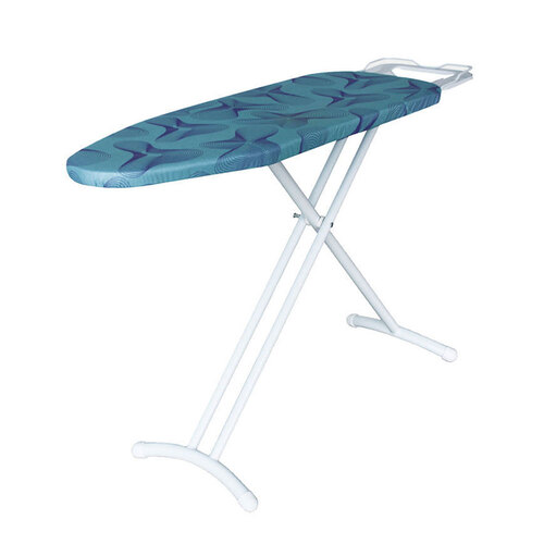 Maxim Laundry Pro Commericial 96.5cm Ironing Board