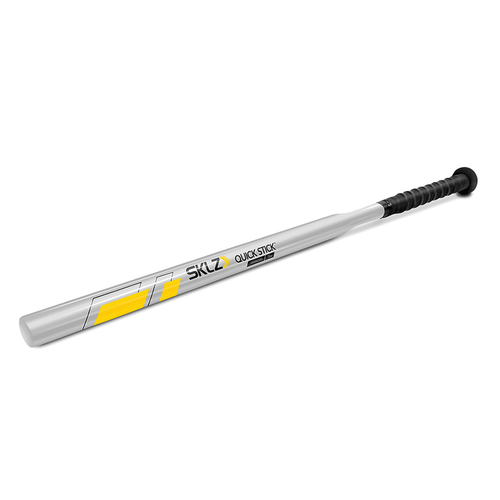SKLZ Quick Stick Baseball & Softball Training Bat