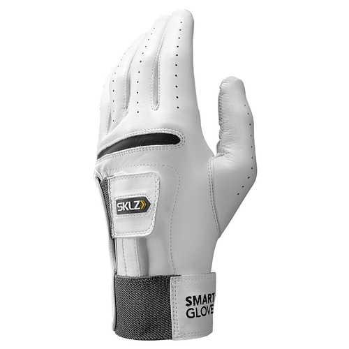 SKLZ Smart Left Handed Golf Glove L