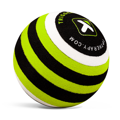 TriggerPoint MB1 Massage Ball Deep Tissue Compression