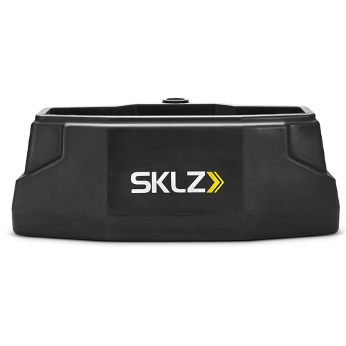 SKLZ Pro Training Defender Base Weight For Pro Training Defender