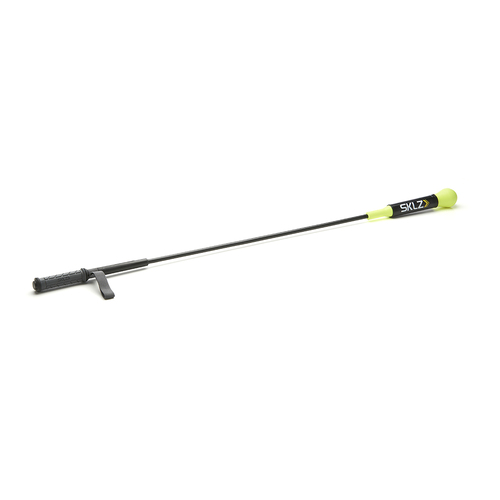 SKLZ 58" Target Swing Softball/Baseball Trainer