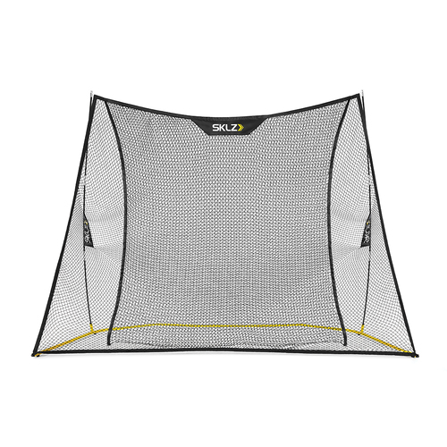 SKLZ Home Range Golf Hitting Net Training/Practise Aid