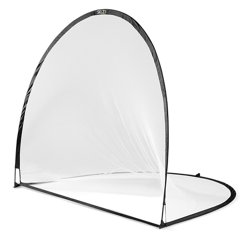 SKLZ 7' Practice Net