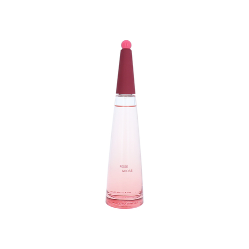 Issey Miyake L'eau D'issey Rose & Rose Eau De Parfum Intense 90ml Spray EDP