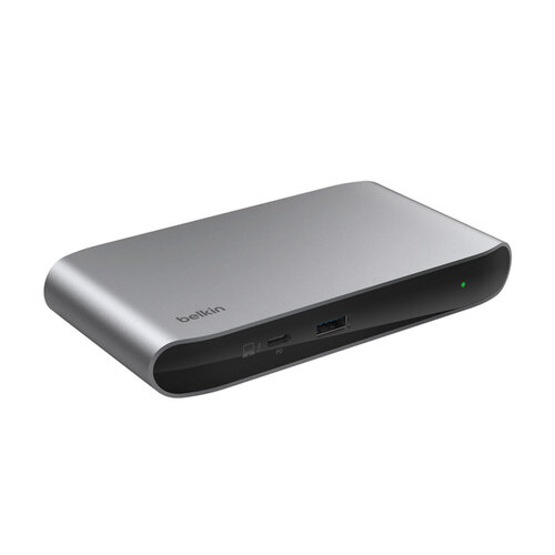 Belkin Thunderbolt 4 Dock 5-In-1 Core Hub USB-A 96/150W