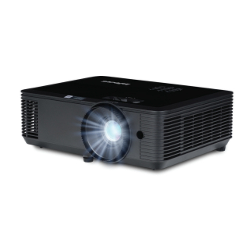 Infocus IN119HDG Projector