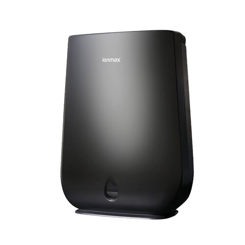 Ionmax Vienne Indoor Cool Season Desiccant Dehumidifier 10L