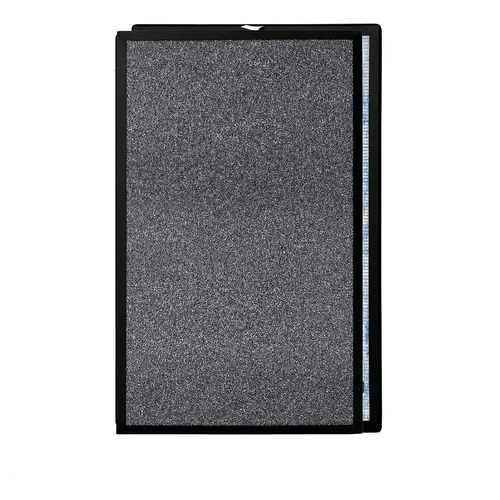 2pc Ionmax ION900PRO Aire Replacement Filter Set Air Purifier
