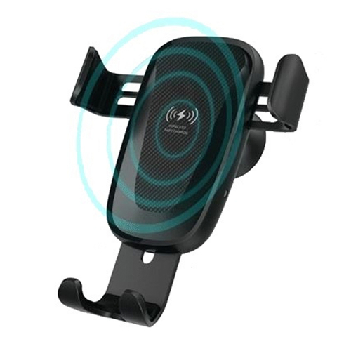 Sansai Wireless Car Charger