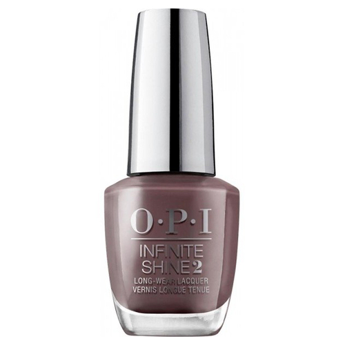 OPI Infinite Shine Long Wear Lacquer Nail Polish You Don't Know Jacques 15ml