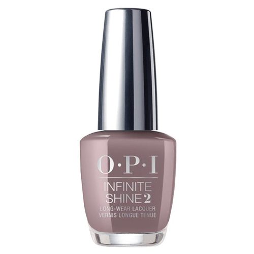 OPI Infinite Shine Long Wear Lacquer Nail Polish Berlin There Done That 15ml