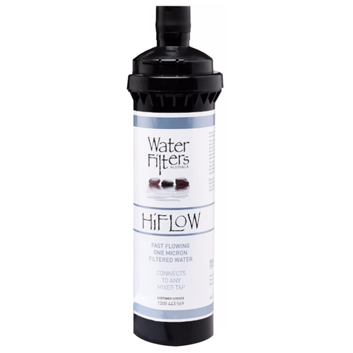 IAG Appliances Hi-Flow Water System Replacement Filter