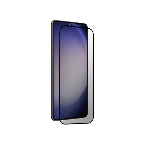 Impact Zero Premium Screen Protector For Samsung GS24+ Clear