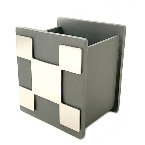  Pen Organiser - Small