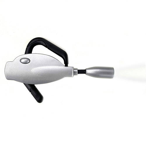 Eye-sight Work-light