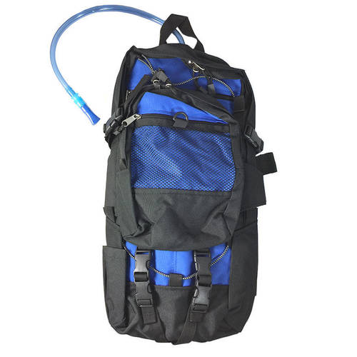 2L Quench Hydration Backpack