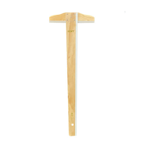 Kent T Square 60cm Home/School stationery Drawing/Design