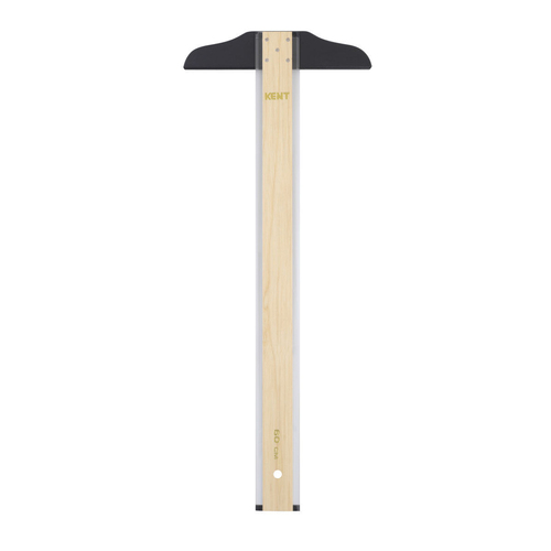 Kent T Square 90cm Home/School stationery Drawing/Design