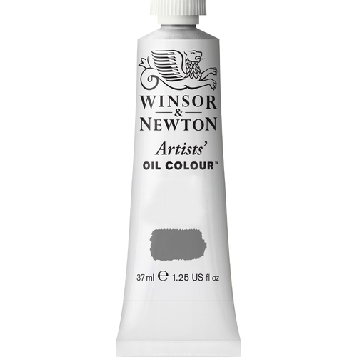 Winsor & Newton Artists Oil Colour 37ml Paint Tube Rose Dore Series 5