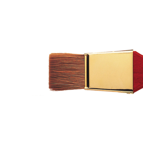 Winsor & Newton Sceptre Gold II Wash Paint Brush - Size 50mm