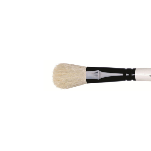 Winsor & Newton Series 240 Wash Paint Brush - Size 2