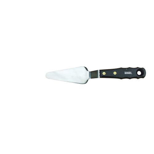 Liquitex Large Painting Knife Number 11 Home Arts And Crafts Painting