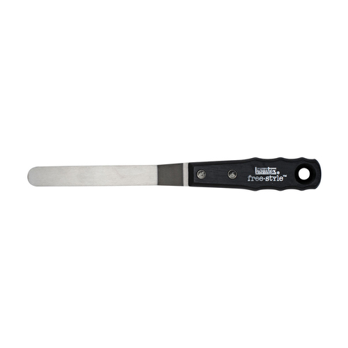 Liquitex Large Painting Knife Number 16 Home Arts And Crafts Painting