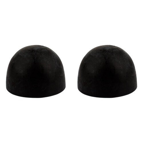2PK Charbonnel Hard Black Ball Etching Ground - Solid
