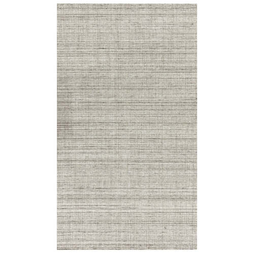 J.Elliot Home Morgan Rug 200x300cm Cream Multicolour