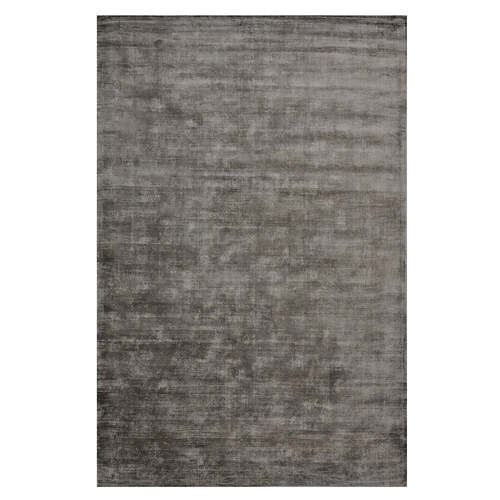 J.Elliot Home Neo Viscose Rug 200x300cm Cool Brown