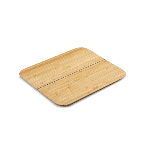 Joseph & Joseph Chop2Pot Folding Chopping Board - Large