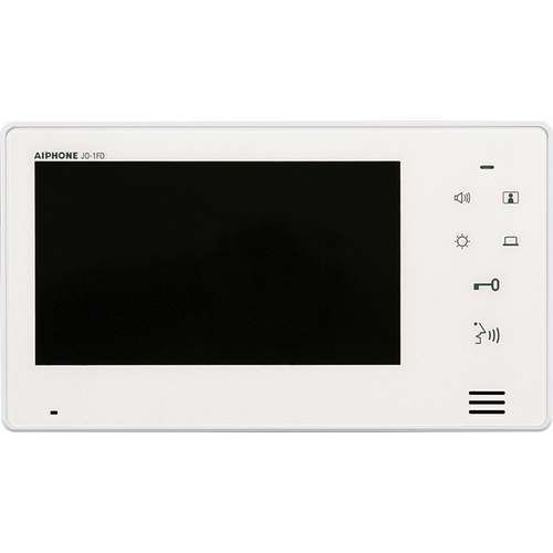 7" COLOUR EXPANSION STATION TO SUIT JO SERIES ( MAX 1 )
